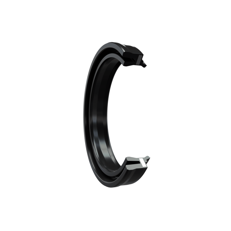 WNSLV 16x26x7/9.5 FPM (WNSLV1626795)